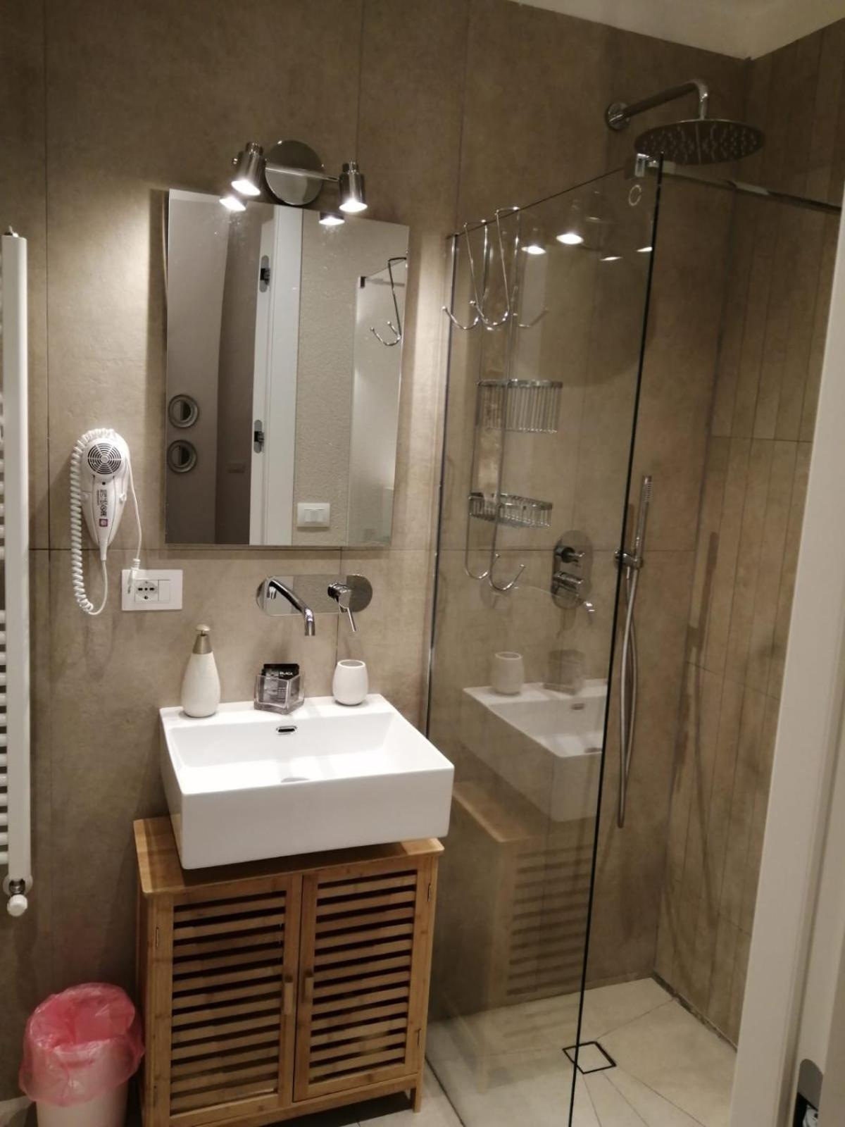 B&B Matt Ros ノート エクステリア 写真
