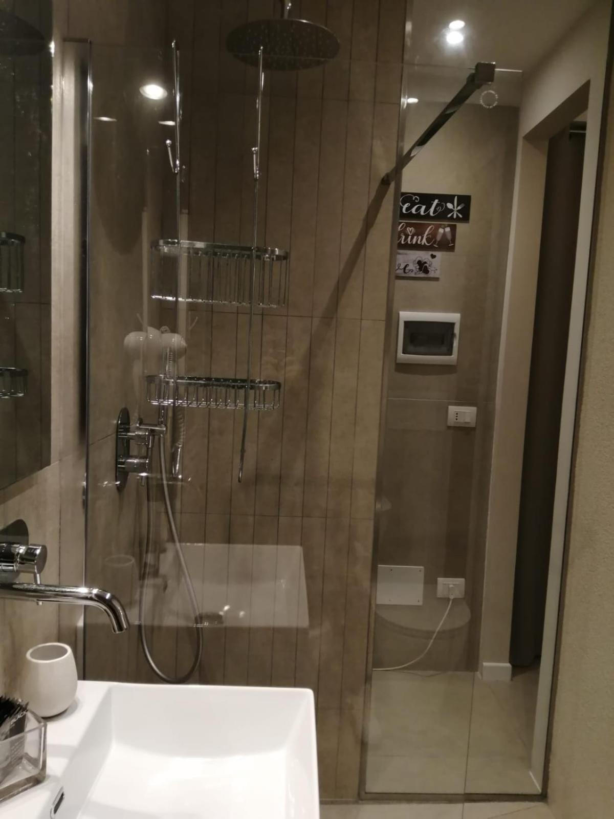 B&B Matt Ros ノート エクステリア 写真