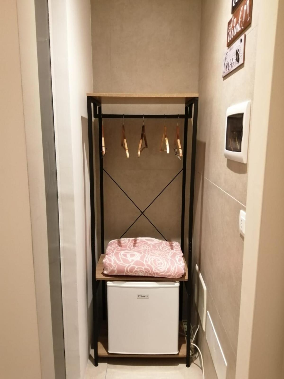 B&B Matt Ros ノート エクステリア 写真