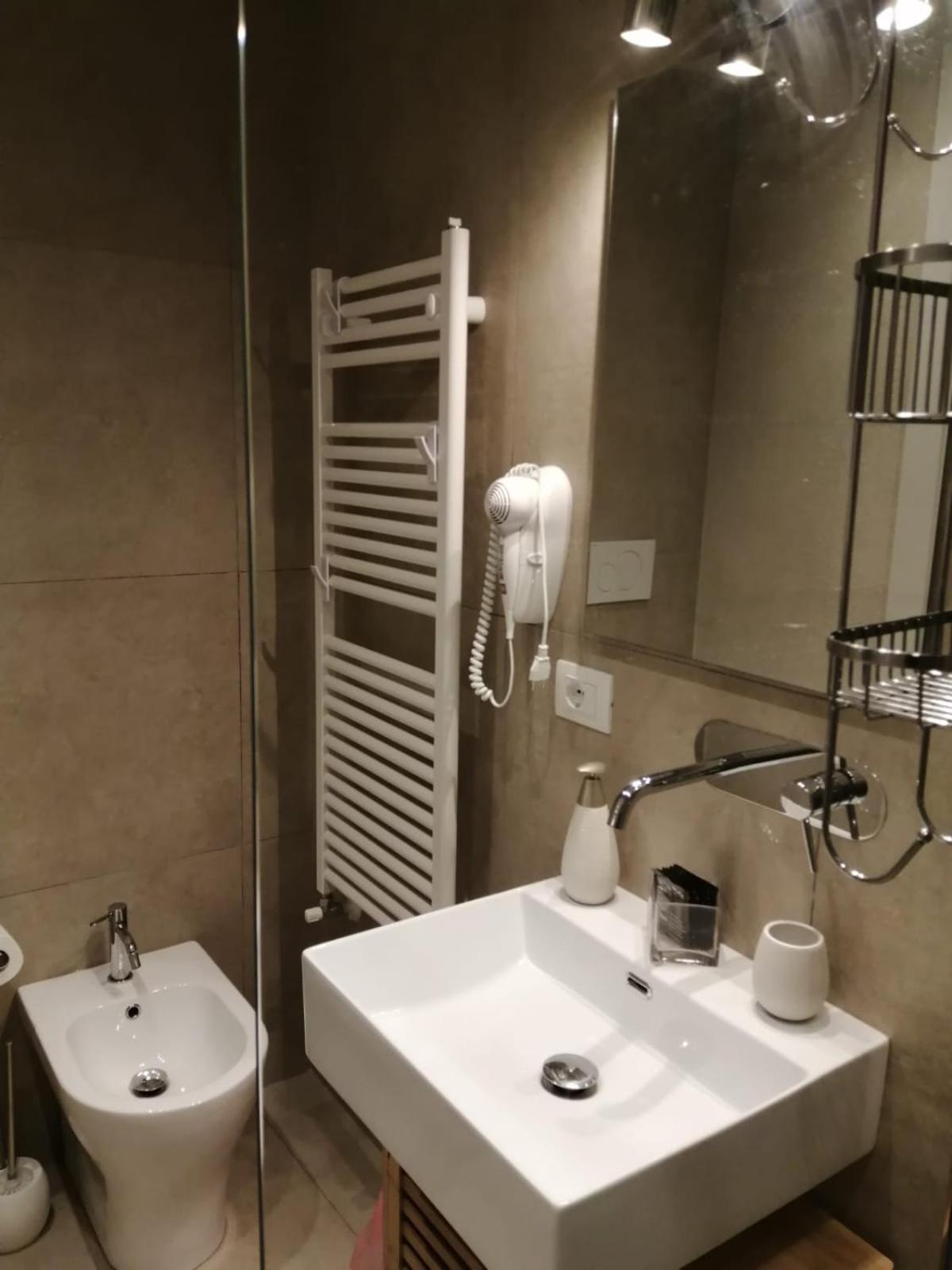 B&B Matt Ros ノート エクステリア 写真
